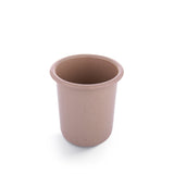 Barebones Rolled Enamel Cup 