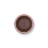 Barebones Rolled Enamel Cup 