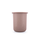 Barebones Rolled Enamel Cup 