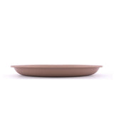 Barebones Rolled Enamel Plate 