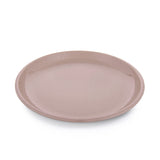 Barebones Rolled Enamel Plate 