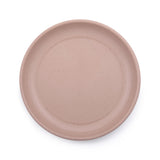 Barebones Rolled Enamel Plate 