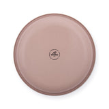 Barebones Rolled Enamel Plate 