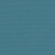 Barlow Tyrie Atom Fauteuil Club lounge avec coussins Adriatic Blue 3941 Standard 