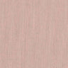 Barlow Tyrie Atom Fauteuil Club lounge avec coussins Blush 3965 Standard 
