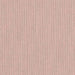 Barlow Tyrie Atom Fauteuil Club lounge avec coussins Blush 3965 Standard 