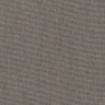 Barlow Tyrie Atom Fauteuil Club lounge avec coussins Carbon Beige 10065 Standard 