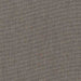 Barlow Tyrie Atom Fauteuil Club lounge avec coussins Carbon Beige 10065 Standard 
