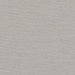 Barlow Tyrie Atom Fauteuil Club lounge avec coussins Chalk 10152 Standard 