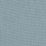 Barlow Tyrie Atom Fauteuil Club lounge avec coussins Frosty Chine 10025 Standard 