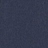 Barlow Tyrie Atom Fauteuil Club lounge avec coussins Indigo 18017 Standard 