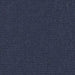 Barlow Tyrie Atom Fauteuil Club lounge avec coussins Indigo 18017 Standard 