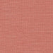 Barlow Tyrie Atom Fauteuil Club lounge avec coussins Natte Flamingo 10234 Standard 