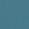 Barlow Tyrie Atom Repose-pieds Ottoman avec coussin Adriatic Blue 3941 Standard 