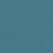Barlow Tyrie Atom Repose-pieds Ottoman avec coussin Adriatic Blue 3941 Standard 