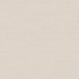 Barlow Tyrie Atom Repose-pieds Ottoman avec coussin Canvas 5453 Standard 