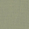Barlow Tyrie Atom Repose-pieds Ottoman avec coussin Canvas Almond 3983 Standard 
