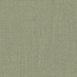 Barlow Tyrie Atom Repose-pieds Ottoman avec coussin Canvas Almond 3983 Standard 