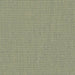 Barlow Tyrie Atom Repose-pieds Ottoman avec coussin Canvas Almond 3983 Standard 