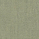Barlow Tyrie Atom Repose-pieds Ottoman avec coussin Canvas Almond 3983 Standard 