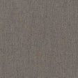 Barlow Tyrie Atom Repose-pieds Ottoman avec coussin Carbon Beige 10065 Standard 