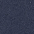 Barlow Tyrie Atom Repose-pieds Ottoman avec coussin Indigo 18017 Standard 