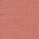 Barlow Tyrie Atom Repose-pieds Ottoman avec coussin Natte Flamingo 10234 Standard 