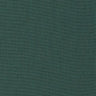 Barlow Tyrie Atom Repose-pieds Ottoman avec coussin Natte Ivy 10232 Standard 