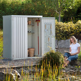 Biohort Armoire à outils 