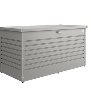 Coffres de rangement