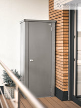 Biohort Julia Armoire de balcon 