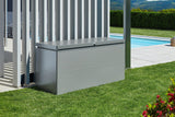 Biohort LoungeBox Coffre de jardin 