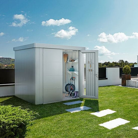 Biohort Neo Abri de jardin 