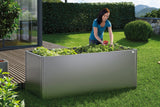 Biohort Potager surélevé 