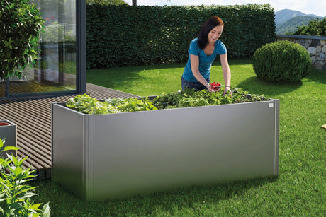 Biohort Potager surélevé 