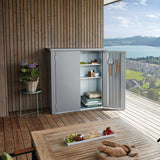 Biohort Romeo Armoire de terrasse 