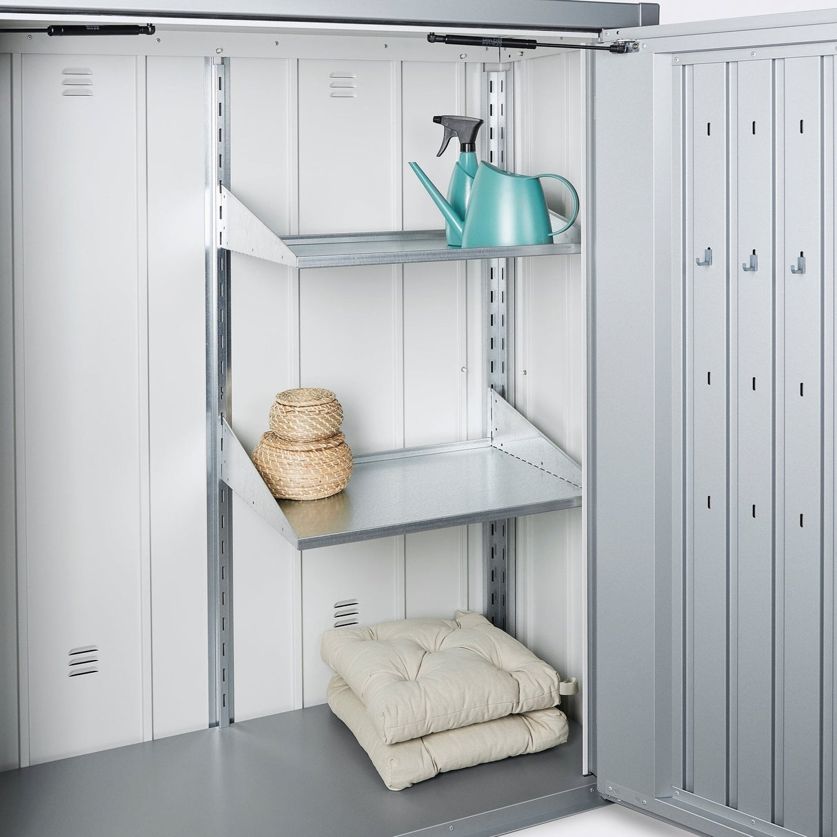 Biohort Romeo Armoire de terrasse 