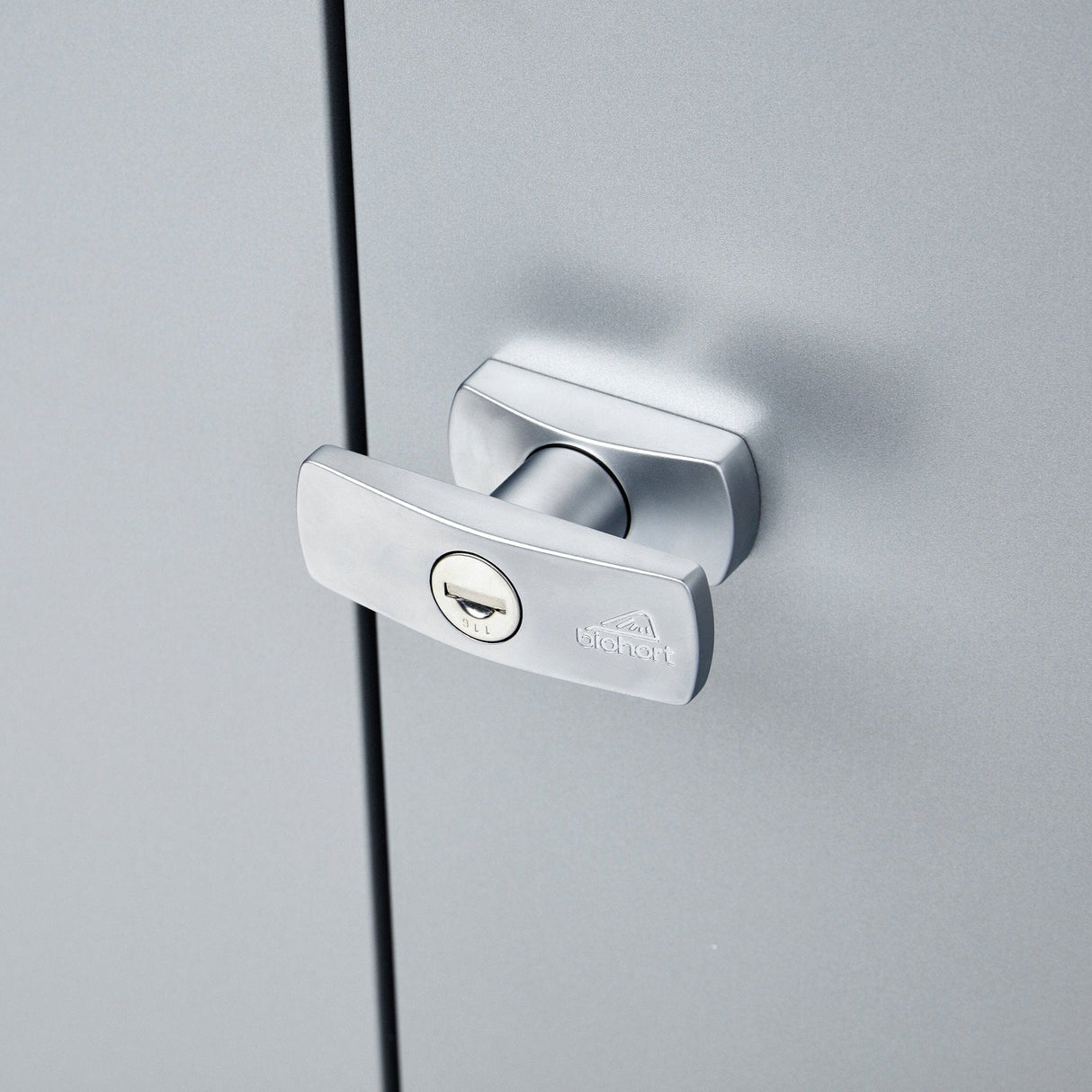 Biohort Romeo Armoire de terrasse 