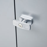 Biohort Romeo Armoire de terrasse 