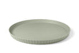 Blim Plus Atena Plateau L ø40cm H:3cm Forest medium 