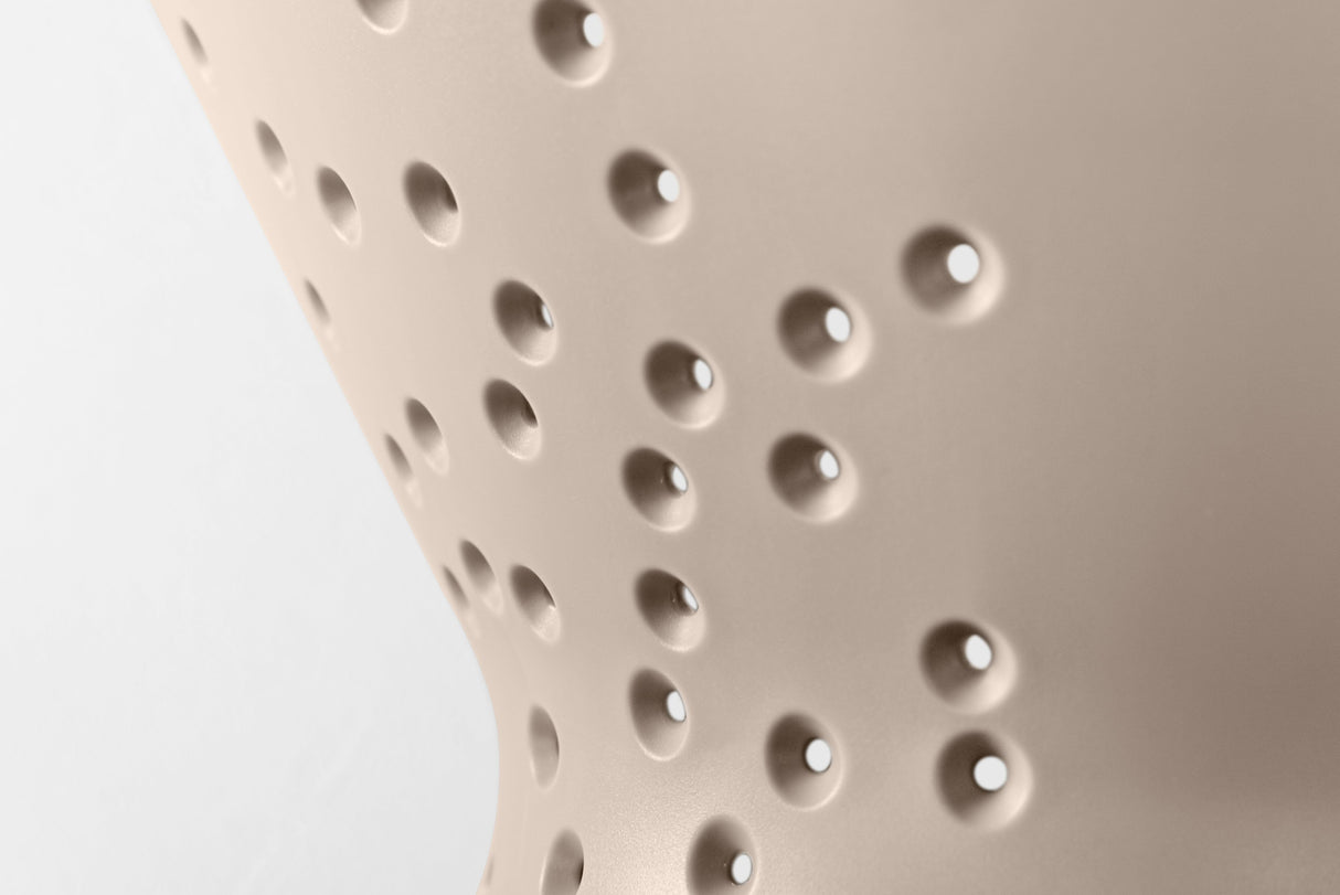 Blim Plus Cosmo Égouttoir M ø30cm 