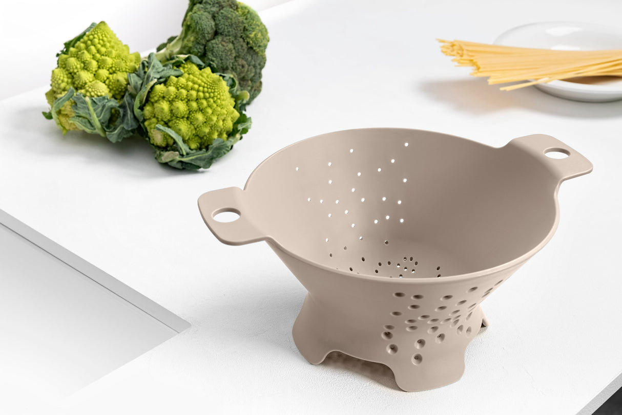 Blim Plus Cosmo Égouttoir M ø30cm 