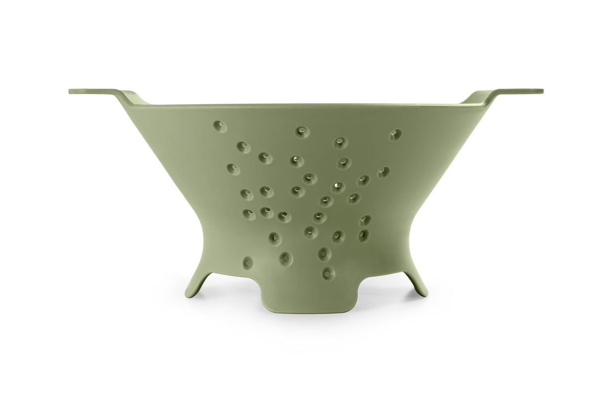 Blim Plus Cosmo Égouttoir M ø30cm 