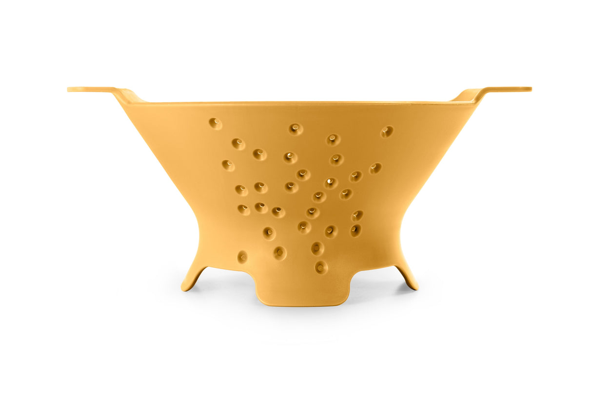 Blim Plus Cosmo Égouttoir M ø30cm 