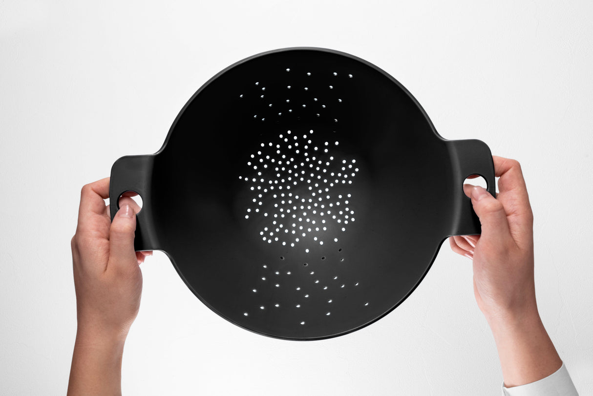 Blim Plus Cosmo Égouttoir M ø30cm 