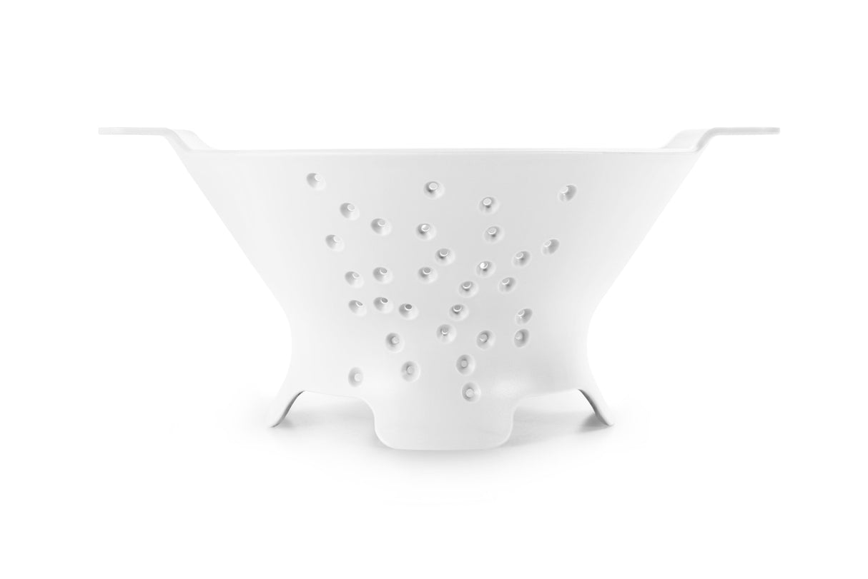 Blim Plus Cosmo Égouttoir M ø30cm 