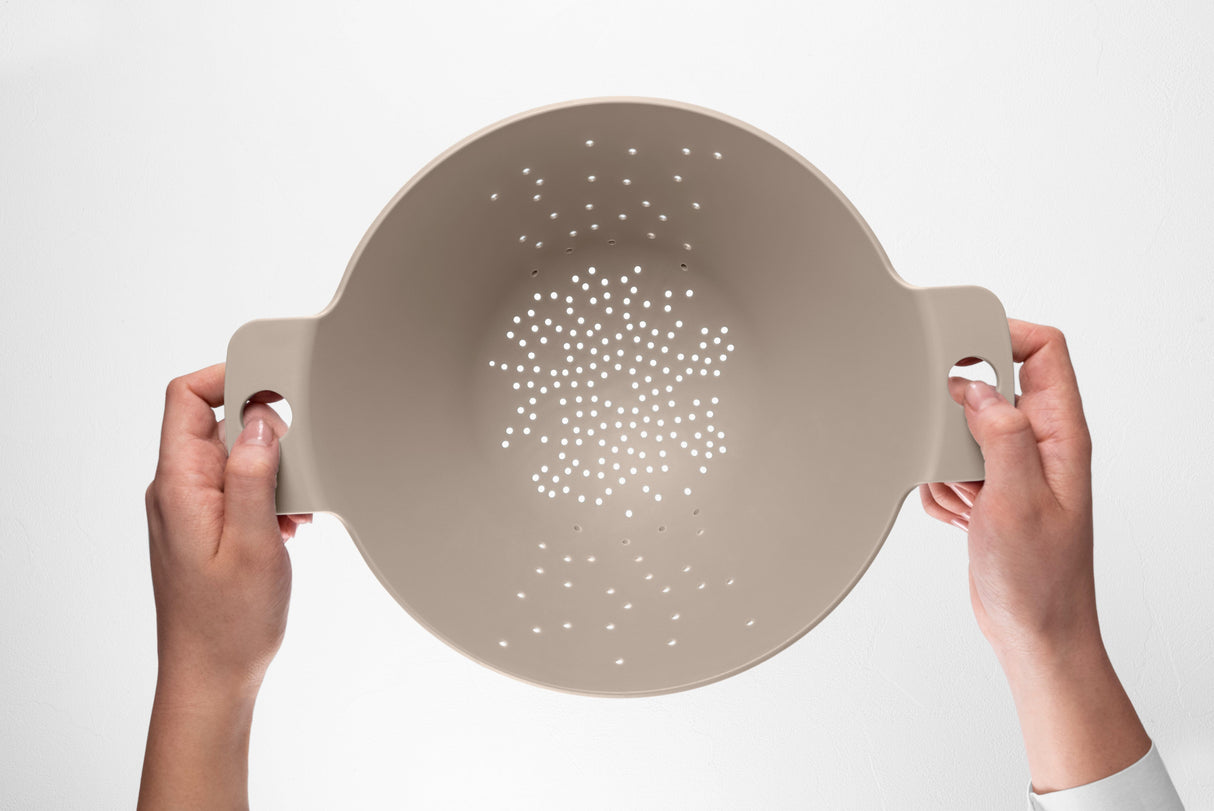 Blim Plus Cosmo Égouttoir M ø30cm 