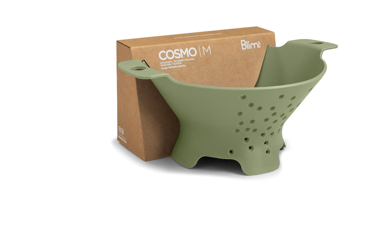 Blim Plus Cosmo Égouttoir M ø30cm 