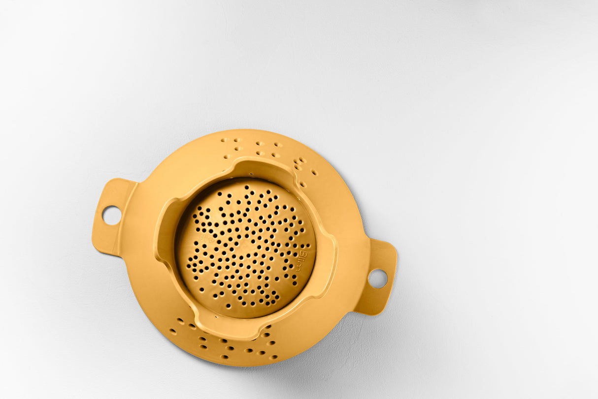 Blim Plus Cosmo Égouttoir M ø30cm 