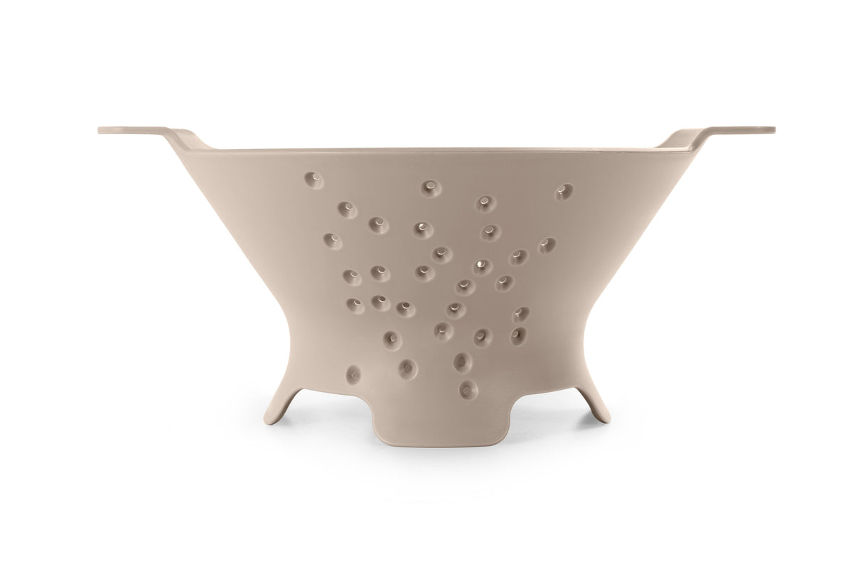 Blim Plus Cosmo Égouttoir M ø30cm 